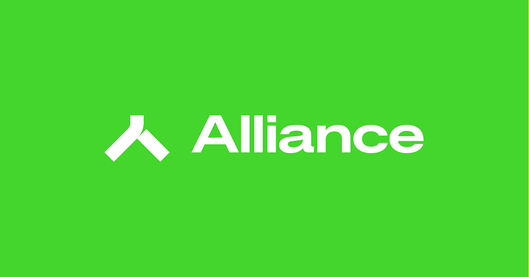 瑞典电子竞技俱乐部 Alliance 启用新标志——国内